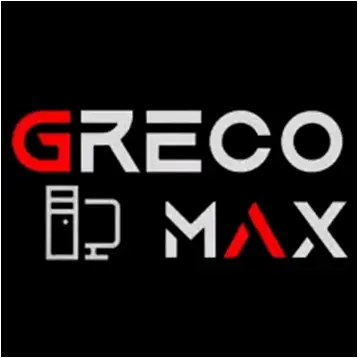 Κατασκευή ιστοσελίδων GRECOMAX